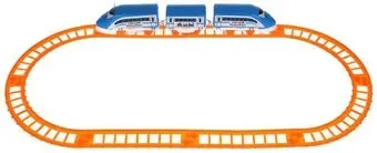 Играем вместе Синий трактор B1686117-R1