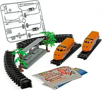 Sharktoys Экспресс 22200057