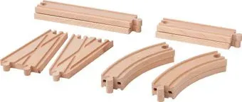 Ikea Лиллабу 303.637.25