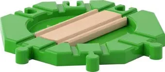 Ikea Лиллабу 103.438.56