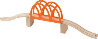 Ikea Лиллабу 103.200.63
