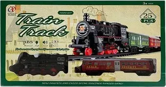 Jin Hong Xin Toys 2219506-JHX2212
