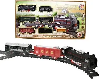 Big Tree Toys B1152708