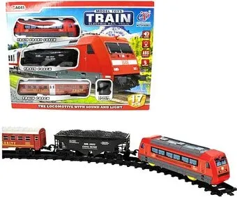 Big Tree Toys B1153976