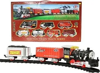 Big Tree Toys B1152684