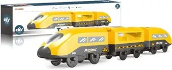 Givito Мой город G212-025