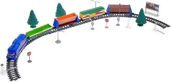 Huanqi 2085