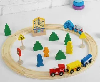 Sima-Land 4181774
