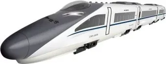 Double Eagle E636-003 (белый/серый)