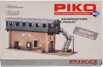 Piko Блокпост 61128