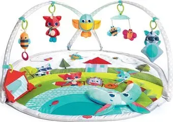 Tiny Love Meadow Days Dynamic Gymini 3333120501