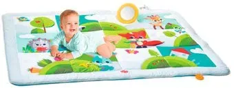 Tiny Love Meadow Days Super Mat