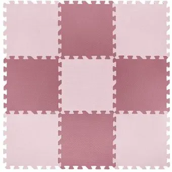 Юнландия 664660 (розовый)