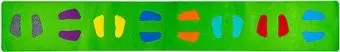 Smile Decor Веселые прыжки Ф203 5130274