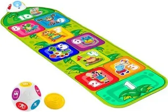 Chicco Классики 00009150000000
