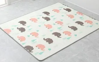 UNIX kids Elephant 200x200