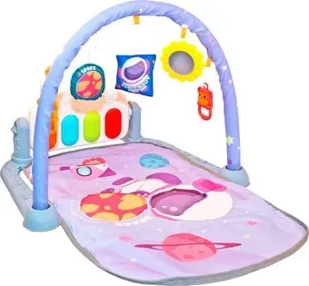 Sharktoys С пианино 370000032