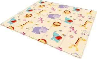 Sundays TBD0423074601B