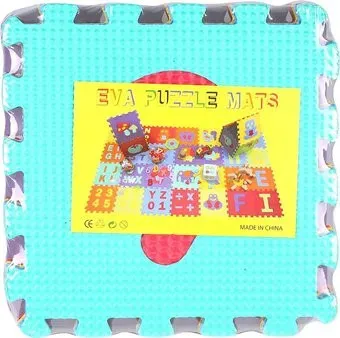 Darvish Цифры SR-T-1306