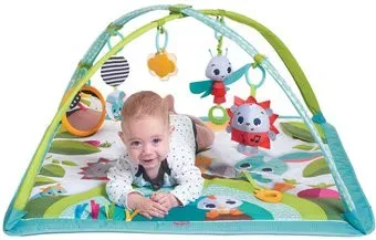 Tiny Love Meadow Days Gymini Sunny Day 3333120171