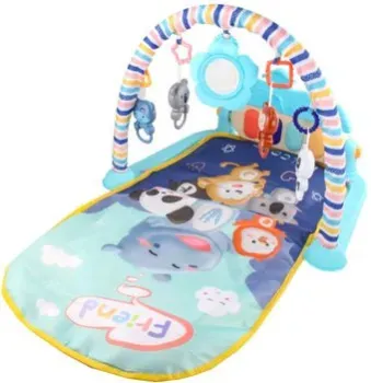 Sharktoys Гиппо 370000005