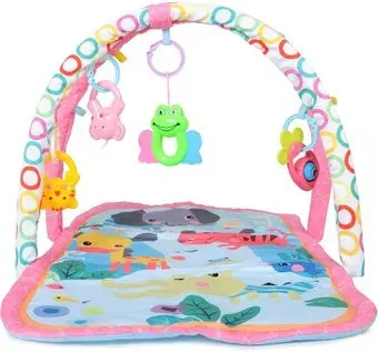 Elefantino IT106282