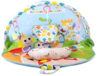 Elefantino IT106280