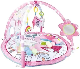 Sharktoys 1730000021