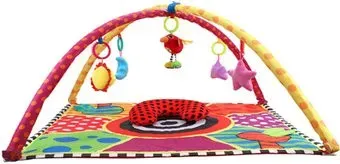 Sharktoys 60000165