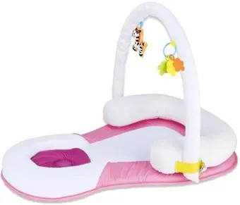 Sharktoys 1730000004 (розовый)