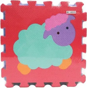 Big Tree Toys Животные BT861294