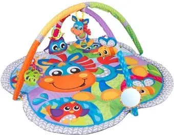 Playgro Пони 0186991
