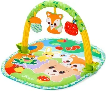 Chicco Activity 3-в-1 00010471000000