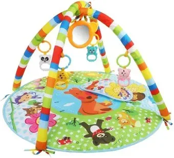 Наша Игрушка 200859510