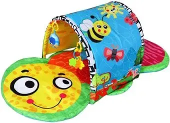 Наша Игрушка 200569427