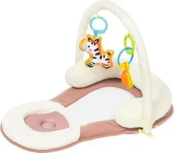 Sundays Baby Bed 250819