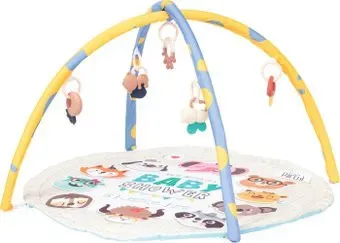 Sundays Baby Shower 396571