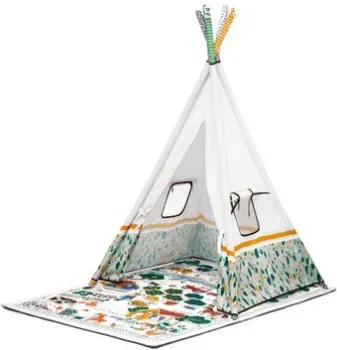 KinderKraft Little Gardener KPLIGA00MUL0000