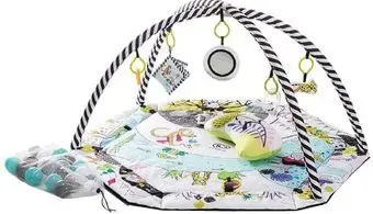 KinderKraft SmartPlay KKZSMART000000