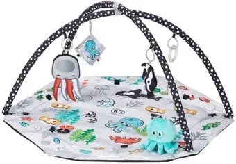 KinderKraft Sea Land KPSELA00MUL0000