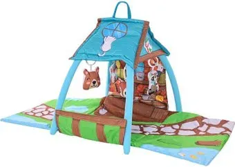 Lorelli Little House 10300420000
