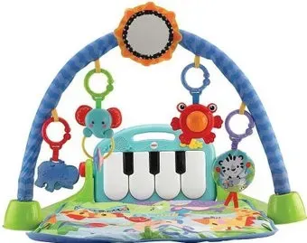 Fisher-Price Пианино BMH49