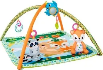 Chicco Волшебный лес 00009716000000