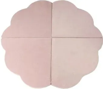 Misioo Flower (pink)