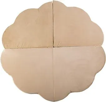 Misioo Flower (gold)