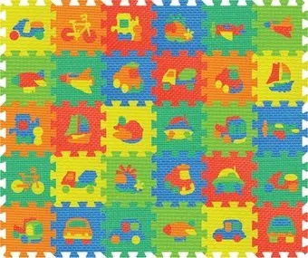 Sunta 1107