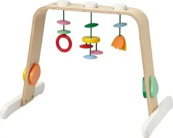 Ikea Leka 70575080