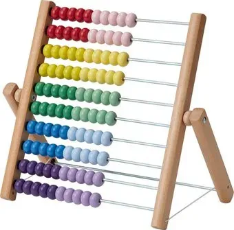 Ikea Underhalla 60506676