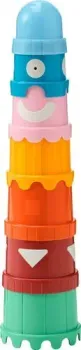 Ikea Uppsta 70513884