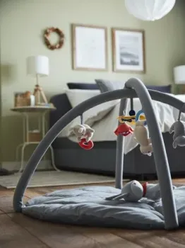 Ikea Gulligast 90484258